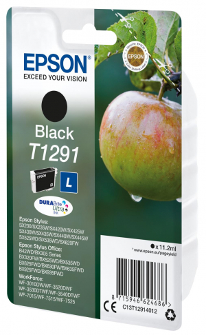 17429192732622-epsonapplecartuccianero