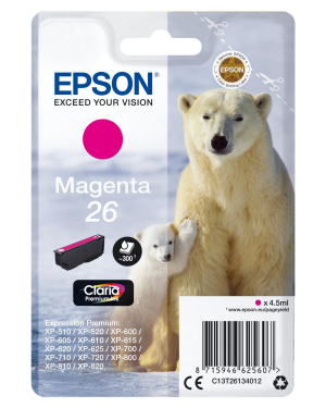 1742919277787-epsonpolarbearcartucciamagenta