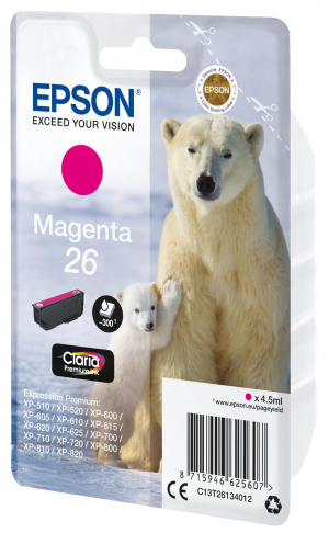 17429192789747-epsonpolarbearcartucciamagenta