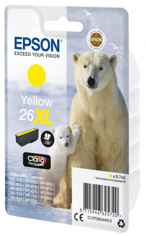 1742919295287-epsonpolarbearcartucciagialloxl