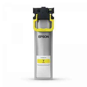 17429193020196-epsonwfc5xxxseriesinkcartridgelyellow