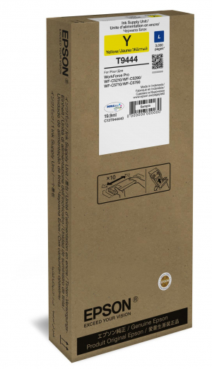 17429193032086-epsonwfc5xxxseriesinkcartridgelyellow