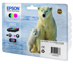 17429193087188-epsonpolarbearmultipack26xl
