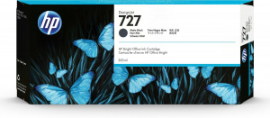 17429193187946-hpcartucciainchiostroneroopacodesignjet727300ml