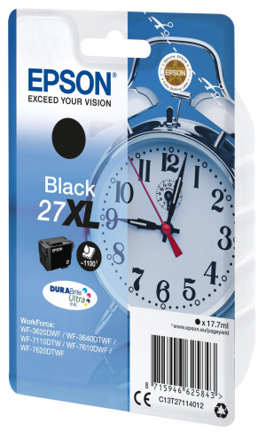 17429193353526-epsonalarmclockcartucciasveglianeroinchiostridurabriteultra27xl