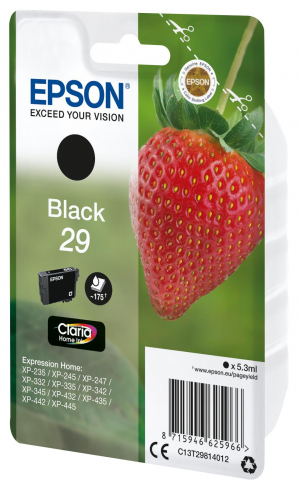 17429193407049-epsonstrawberrycartucciafragoleneroinchiostriclariahome29