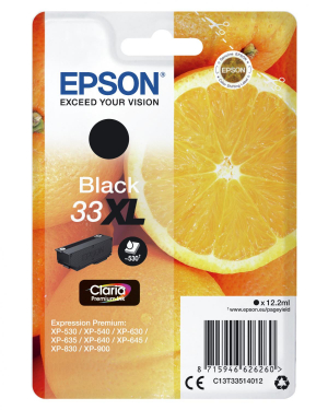 17429193608737-epsonorangescartuccianerot33xlclariapremium