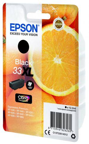 17429193622406-epsonorangescartuccianerot33xlclariapremium