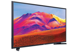 17429196719726-samsunght5300813cm32fullhdnero10w