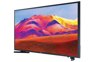 17429196772039-samsunght5300813cm32fullhdnero10w