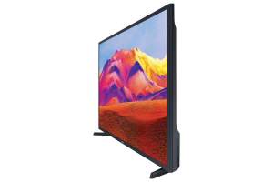 17429196802044-samsunght5300813cm32fullhdnero10w