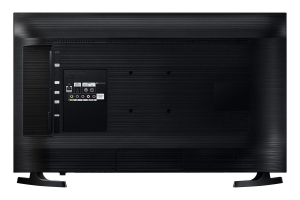 17429196842662-samsunght5300813cm32fullhdnero10w