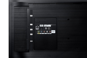 17429196909716-samsunght5300813cm32fullhdnero10w