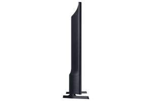 17429196922009-samsunght5300813cm32fullhdnero10w