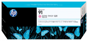 17429200938214-hpcartucciadiinchiostropigmentatomagentachiarooriginaledesignjet91da775ml