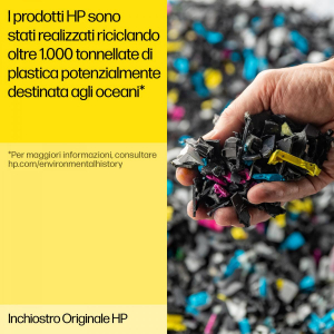 17429200954859-hpcartucciadiinchiostropigmentatomagentachiarooriginaledesignjet91da775ml