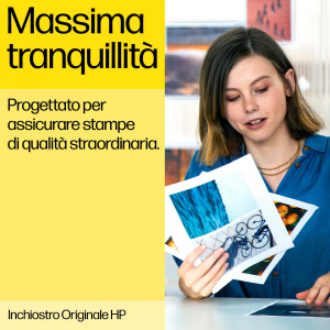 1742920104095-hpcartucciadiinchiostropigmentatomagentachiarooriginaledesignjet91da775ml
