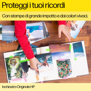 17429201059446-hpcartucciadiinchiostropigmentatomagentachiarooriginaledesignjet91da775ml