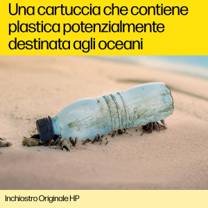 17429201075755-hpcartucciadiinchiostropigmentatomagentachiarooriginaledesignjet91da775ml