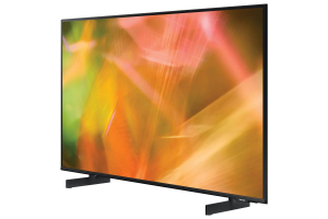17429203470523-samsunghau80001651cm654kultrahdsmarttvnero20w