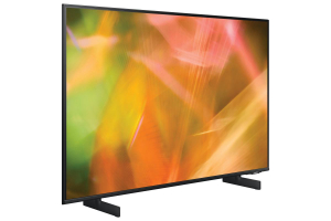 17429203487913-samsunghau80001651cm654kultrahdsmarttvnero20w