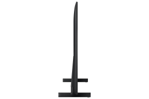 17429203495623-samsunghau80001651cm654kultrahdsmarttvnero20w