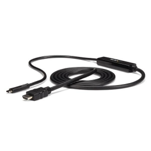 17429204508571-startechcomcavoadattatoreusbcahdmida1m4ka30hz