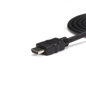 17429204515425-startechcomcavoadattatoreusbcahdmida1m4ka30hz