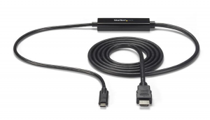 17429204519438-startechcomcavoadattatoreusbcahdmida1m4ka30hz