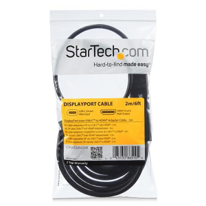 17429204523953-startechcomcavoadattatoreusbcahdmida1m4ka30hz