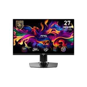 17429205581775-msimag271qpxqdoledmonitorpc673cm2652560x1440pixelwidequadhdnero