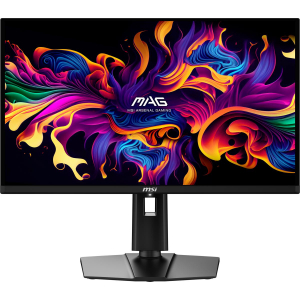 17429205635073-msimag271qpxqdoledmonitorpc673cm2652560x1440pixelwidequadhdnero