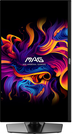 17429205648074-msimag271qpxqdoledmonitorpc673cm2652560x1440pixelwidequadhdnero