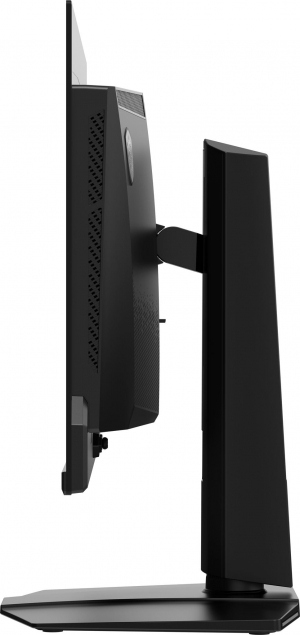 17429205687884-msimag271qpxqdoledmonitorpc673cm2652560x1440pixelwidequadhdnero