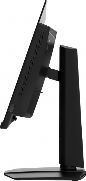 17429205697782-msimag271qpxqdoledmonitorpc673cm2652560x1440pixelwidequadhdnero
