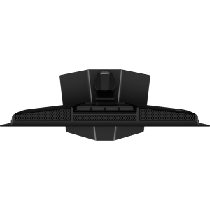 17429205709678-msimag271qpxqdoledmonitorpc673cm2652560x1440pixelwidequadhdnero