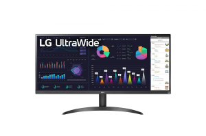 17429205799236-lg34wq500bmonitorpc864cm342560x1080pixelultrawidefullhdlednero