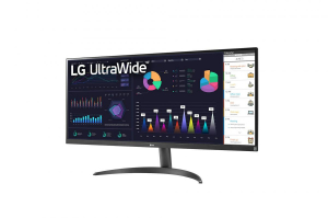 17429205806961-lg34wq500bmonitorpc864cm342560x1080pixelultrawidefullhdlednero