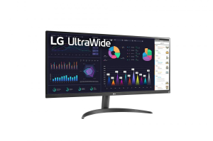 17429205814903-lg34wq500bmonitorpc864cm342560x1080pixelultrawidefullhdlednero