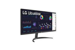17429205823415-lg34wq500bmonitorpc864cm342560x1080pixelultrawidefullhdlednero