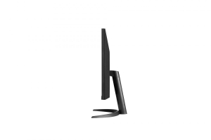 17429205829361-lg34wq500bmonitorpc864cm342560x1080pixelultrawidefullhdlednero