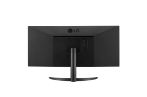 17429205836036-lg34wq500bmonitorpc864cm342560x1080pixelultrawidefullhdlednero