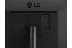 17429205846958-lg34wq500bmonitorpc864cm342560x1080pixelultrawidefullhdlednero