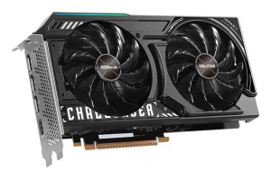 17429206745291-asrockchallengerintelarcb57010gbocgddr6