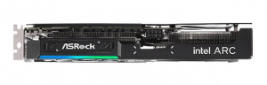 17429206749566-asrockchallengerintelarcb57010gbocgddr6