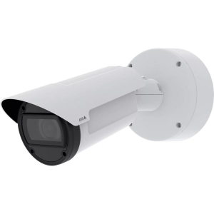 17429208139865-axisq1809le150mmpallottolaformatelecameradisicurezzaipesterno7680x4320pixelsoffittomuro