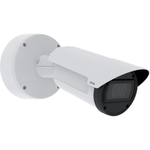 17429208156063-axisq1809le150mmpallottolaformatelecameradisicurezzaipesterno7680x4320pixelsoffittomuro