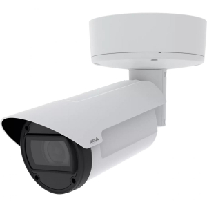 1742920816434-axisq1809le150mmpallottolaformatelecameradisicurezzaipesterno7680x4320pixelsoffittomuro