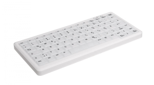 1742920857254-cherryakc4110tastieramedicorfwirelessqwertztedescobianco