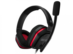 1742922101659-astrogaminga10callofdutycoldwarheadsetauricolarecablatoapadiglionenerorosso